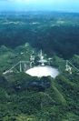Arecibo
