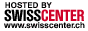 SWISSCENTER - h&eacute;bergement de site web en Suisse