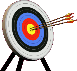 Pr&eacute;sentation de notre soci&eacute;t&eacute;.